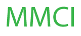 Movement Matters Coalition Inc. logo